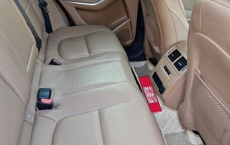 Jaguar F-Pace, 2022 год, 4 740 000 рублей, 6 фотография