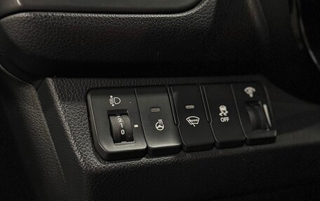 KIA Rio III рестайлинг, 2013 год, 860 000 рублей, 4 фотография