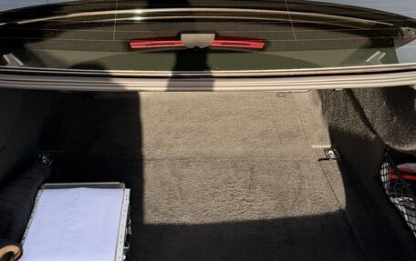 Audi A6, 2016 год, 2 700 000 рублей, 17 фотография