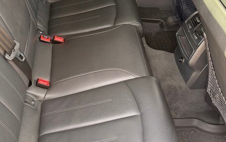 Audi A6, 2016 год, 2 700 000 рублей, 19 фотография