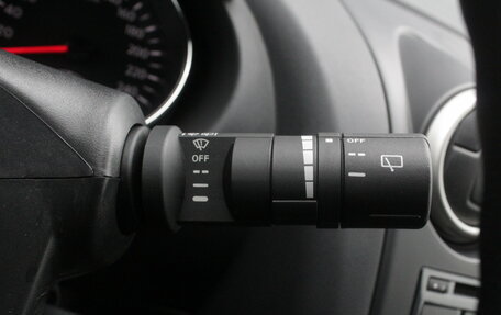 Nissan Qashqai, 2013 год, 1 365 000 рублей, 12 фотография