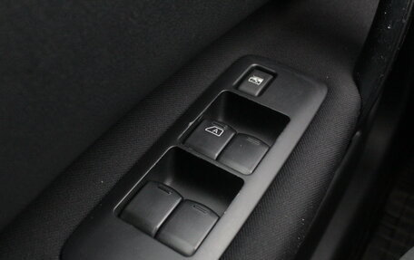 Nissan Qashqai, 2013 год, 1 365 000 рублей, 17 фотография