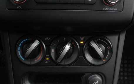 Nissan Qashqai, 2013 год, 1 365 000 рублей, 14 фотография