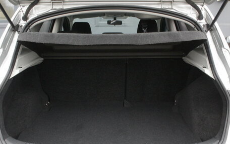 Nissan Qashqai, 2013 год, 1 365 000 рублей, 20 фотография