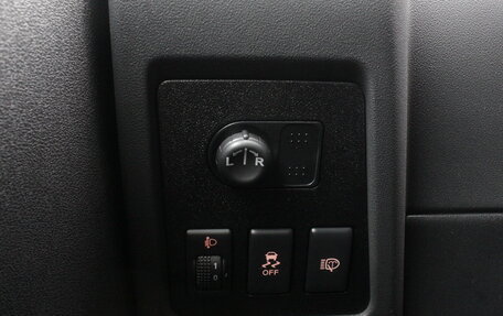 Nissan Qashqai, 2013 год, 1 365 000 рублей, 16 фотография