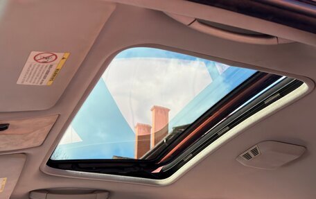 BMW 3 серия, 2003 год, 690 000 рублей, 9 фотография