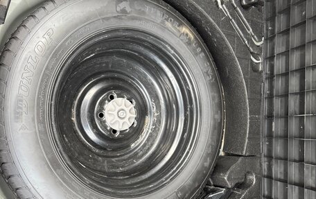 Mazda CX-5 II, 2012 год, 1 800 000 рублей, 17 фотография