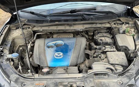 Mazda CX-5 II, 2012 год, 1 800 000 рублей, 18 фотография