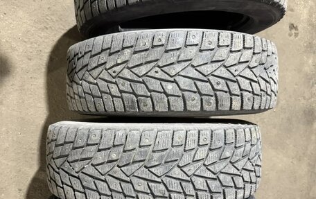 Mazda CX-5 II, 2012 год, 1 800 000 рублей, 19 фотография