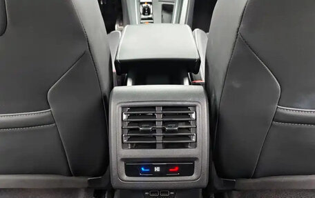 Volkswagen Golf VIII, 2023 год, 1 715 013 рублей, 17 фотография