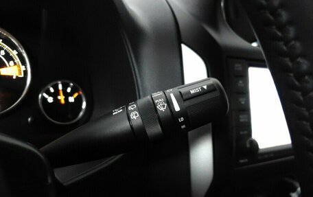 Jeep Compass I рестайлинг, 2013 год, 1 485 000 рублей, 21 фотография