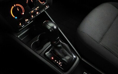 Volkswagen Polo VI (EU Market), 2021 год, 1 635 000 рублей, 16 фотография