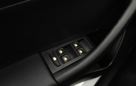 Volkswagen Polo VI (EU Market), 2021 год, 1 635 000 рублей, 17 фотография