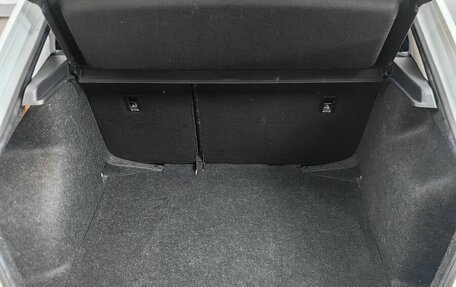 Volkswagen Polo VI (EU Market), 2021 год, 1 635 000 рублей, 25 фотография