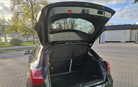 Mercedes-Benz GLA, 2019 год, 2 850 000 рублей, 9 фотография