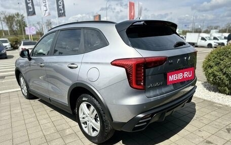 Haval Jolion, 2026 год, 2 449 000 рублей, 5 фотография