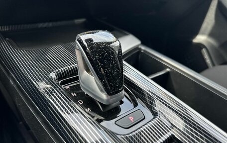 Haval Jolion, 2026 год, 2 449 000 рублей, 22 фотография