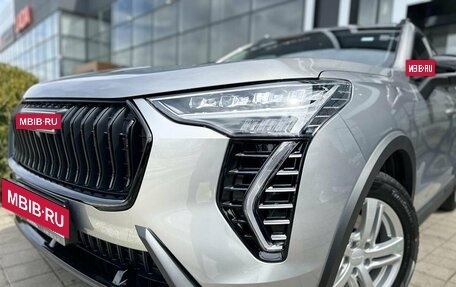 Haval Jolion, 2026 год, 2 449 000 рублей, 27 фотография