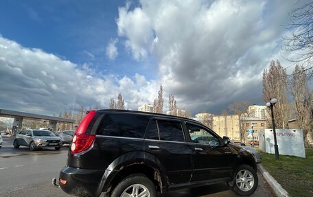 Great Wall Hover H5, 2011 год, 500 000 рублей, 3 фотография