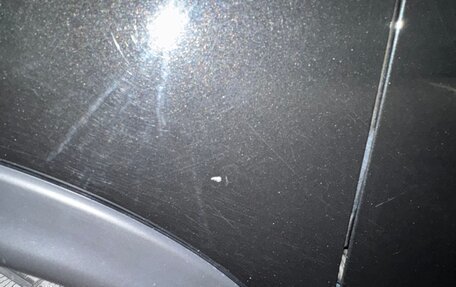 Nissan Juke II, 2012 год, 1 000 000 рублей, 1 фотография