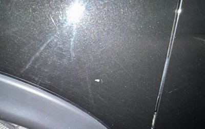 Nissan Juke II, 2012 год, 1 000 000 рублей, 1 фотография