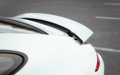 Porsche 911, 2013 год, 7 150 000 рублей, 21 фотография