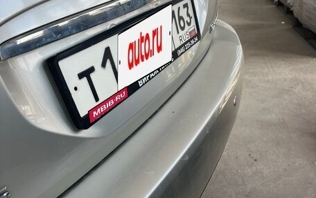 Lexus RX II рестайлинг, 2005 год, 1 470 000 рублей, 1 фотография