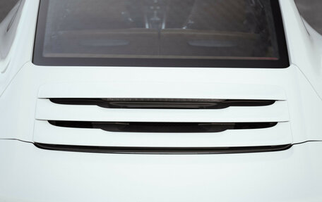 Porsche 911, 2013 год, 7 150 000 рублей, 24 фотография