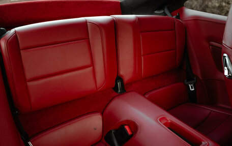 Porsche 911, 2013 год, 7 150 000 рублей, 27 фотография