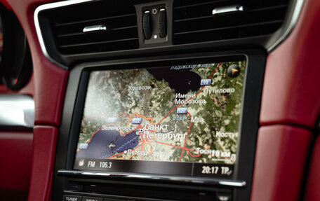 Porsche 911, 2013 год, 7 150 000 рублей, 34 фотография