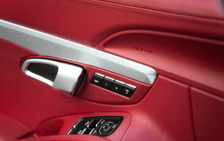 Porsche 911, 2013 год, 7 150 000 рублей, 37 фотография