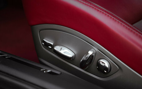 Porsche 911, 2013 год, 7 150 000 рублей, 36 фотография