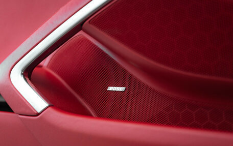 Porsche 911, 2013 год, 7 150 000 рублей, 38 фотография