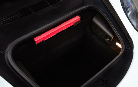 Porsche 911, 2013 год, 7 150 000 рублей, 40 фотография