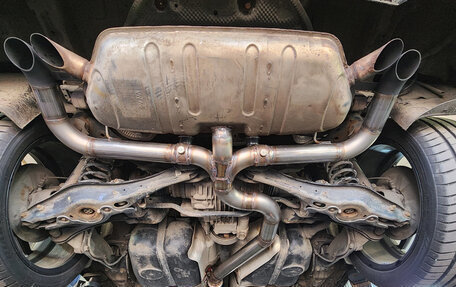 Volkswagen Tiguan II, 2020 год, 3 200 000 рублей, 9 фотография