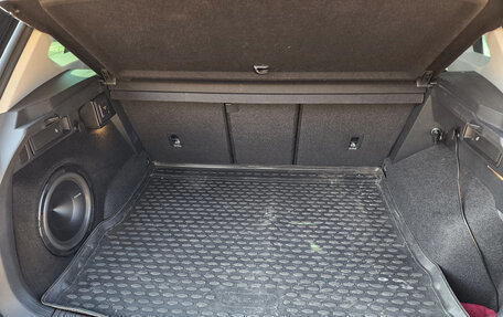 Volkswagen Tiguan II, 2020 год, 3 200 000 рублей, 15 фотография