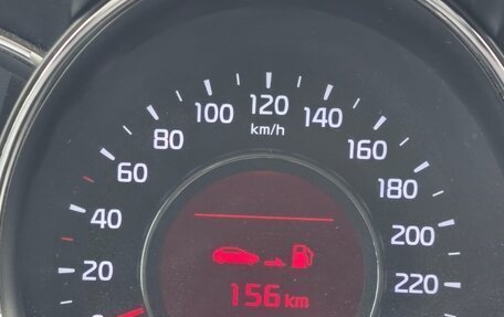 KIA cee'd III, 2015 год, 830 000 рублей, 7 фотография