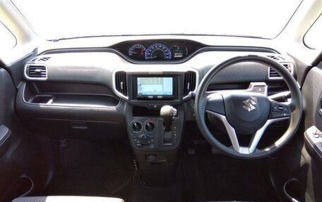 Suzuki Solio III, 2020 год, 977 000 рублей, 3 фотография