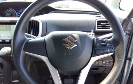 Suzuki Solio III, 2020 год, 977 000 рублей, 4 фотография