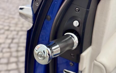 Rolls-Royce Ghost I, 2012 год, 11 188 880 рублей, 23 фотография