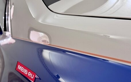 Rolls-Royce Ghost I, 2012 год, 11 188 880 рублей, 22 фотография