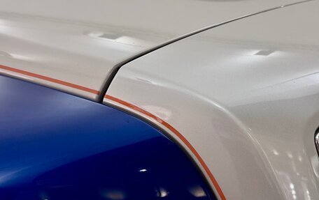 Rolls-Royce Ghost I, 2012 год, 11 188 880 рублей, 32 фотография