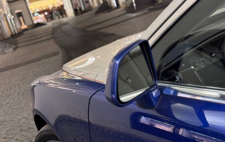 Rolls-Royce Ghost I, 2012 год, 11 188 880 рублей, 35 фотография