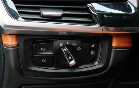 BMW X5 M, 2015 год, 3 800 000 рублей, 19 фотография