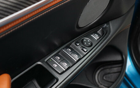 BMW X5 M, 2015 год, 3 800 000 рублей, 21 фотография