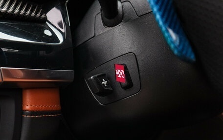 BMW X5 M, 2015 год, 3 800 000 рублей, 18 фотография