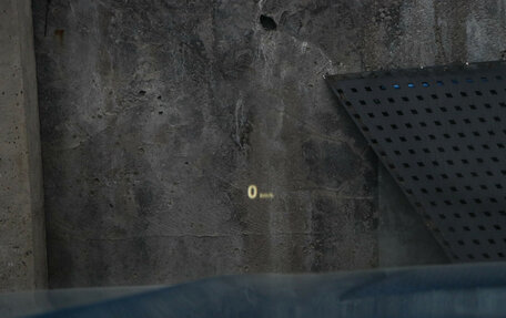 BMW X5 M, 2015 год, 3 800 000 рублей, 33 фотография