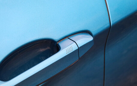 BMW X5 M, 2015 год, 3 800 000 рублей, 32 фотография