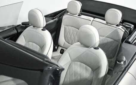 MINI Hatch, 2022 год, 3 750 000 рублей, 14 фотография