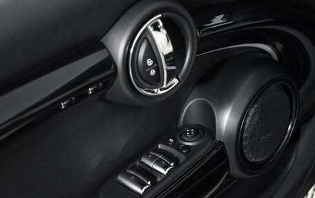 MINI Hatch, 2022 год, 3 750 000 рублей, 17 фотография